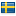 kvalster.se hosted country